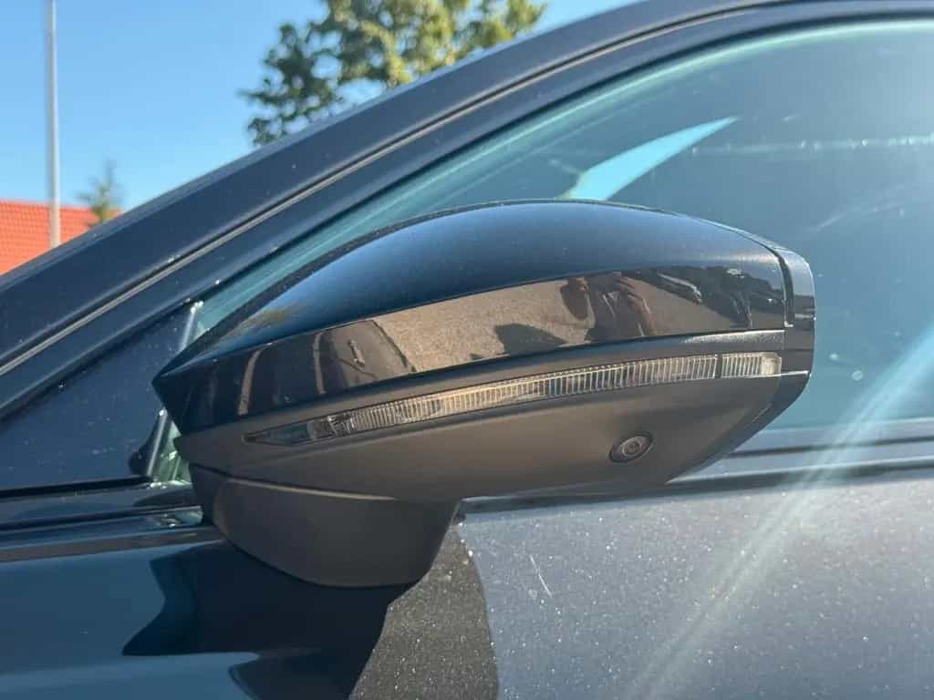 Audi A6 Avant 40 TDI S line Sport| Pano|BangO.| Virt. 05/2019-photo-14