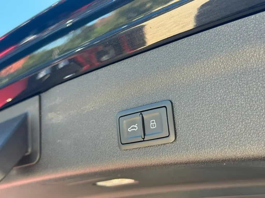 Audi A6 Avant 40 TDI S line Sport| Pano|BangO.| Virt. 05/2019-photo-24