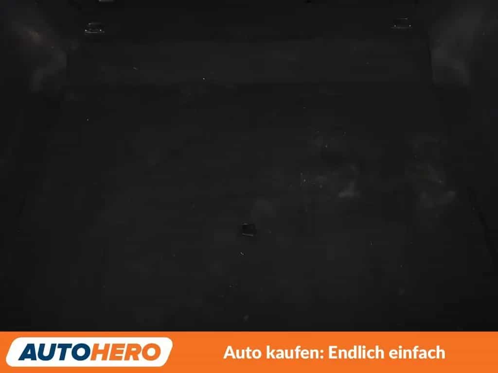 Honda Civic 2.0 VTEC Type-R GT*NAV*LED*ACC*CAM*PDC* 07/2021-photo-17