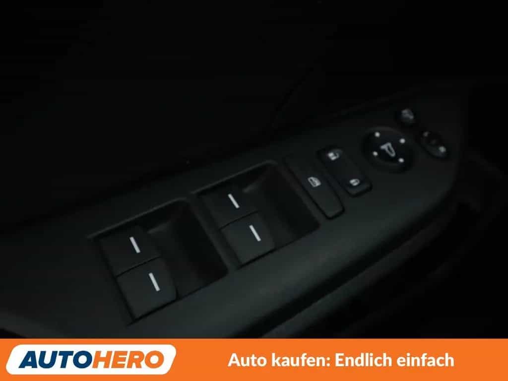 Honda Civic 2.0 VTEC Type-R GT*NAV*LED*ACC*CAM*PDC* 07/2021-photo-27