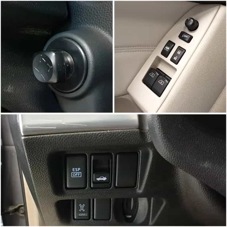 Infiniti G37 3,7 V6 Automatik Leder Navi Xenon K.Less 09/2011-photo-16