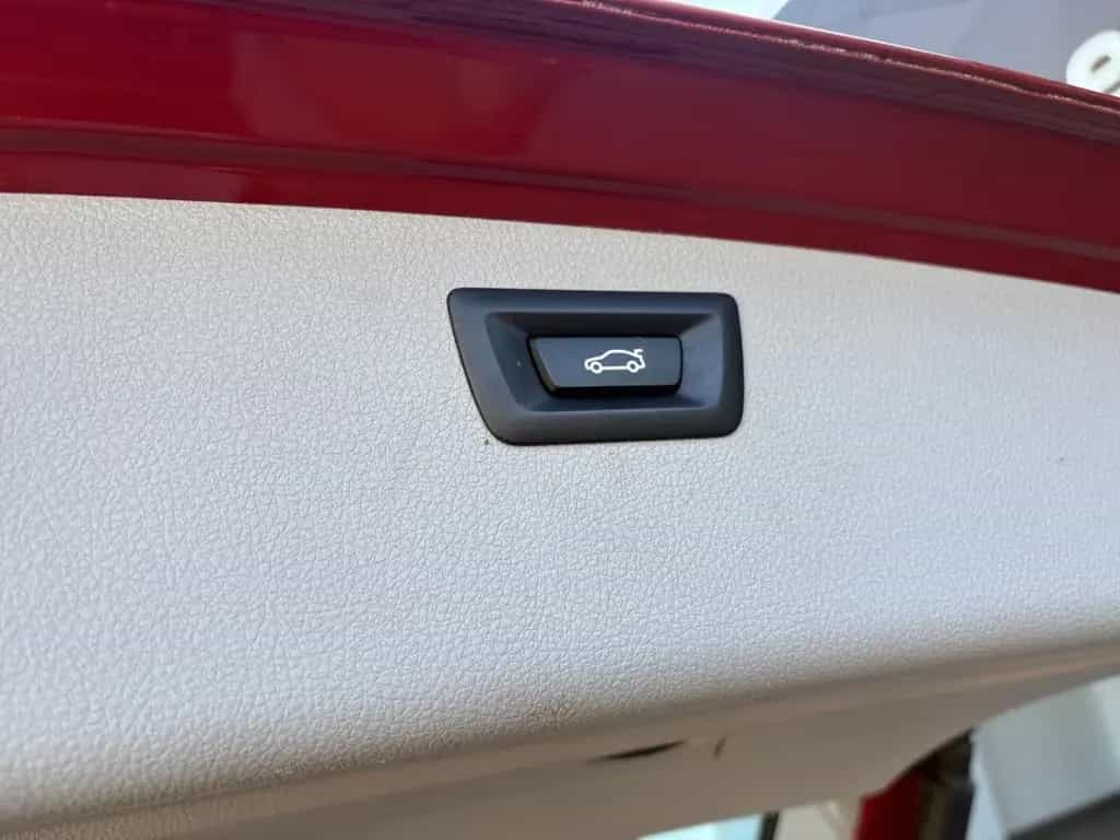 BMW 330 d Sport Line Touring ++AHK!+SUNSET ORANGE! 05/2018-photo-14