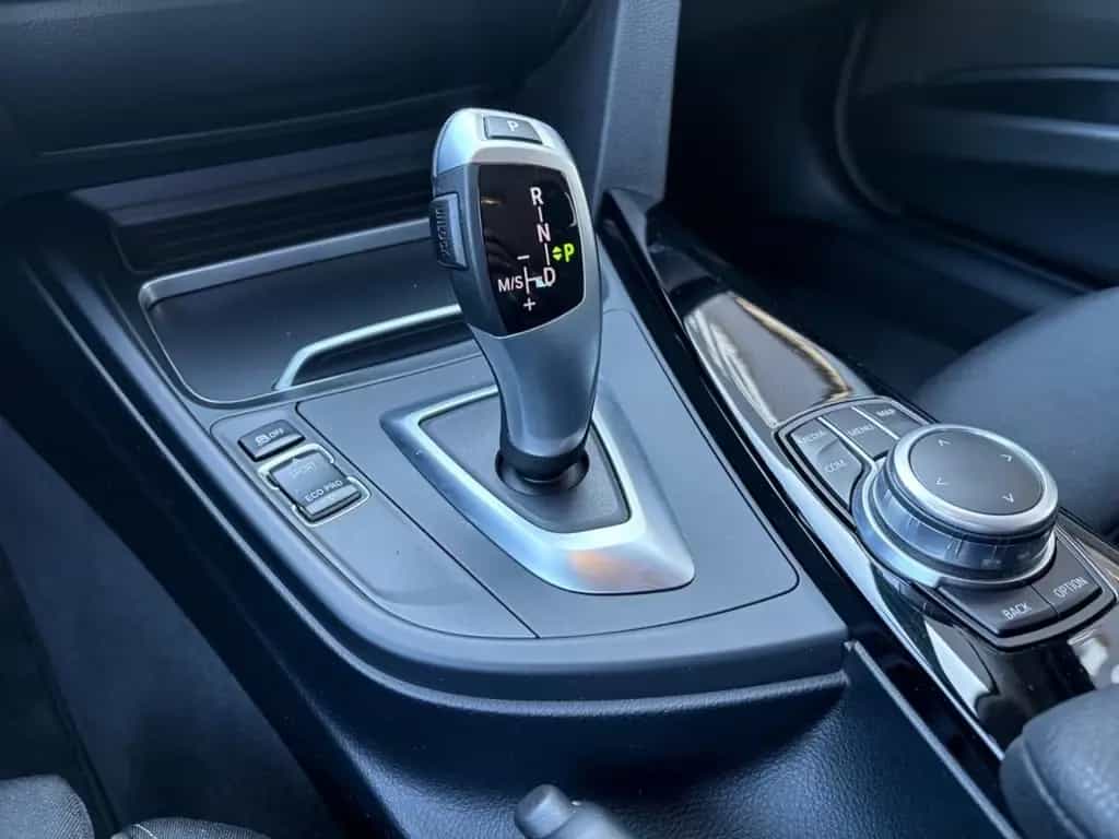 BMW 330 d Sport Line Touring ++AHK!+SUNSET ORANGE! 05/2018-photo-15