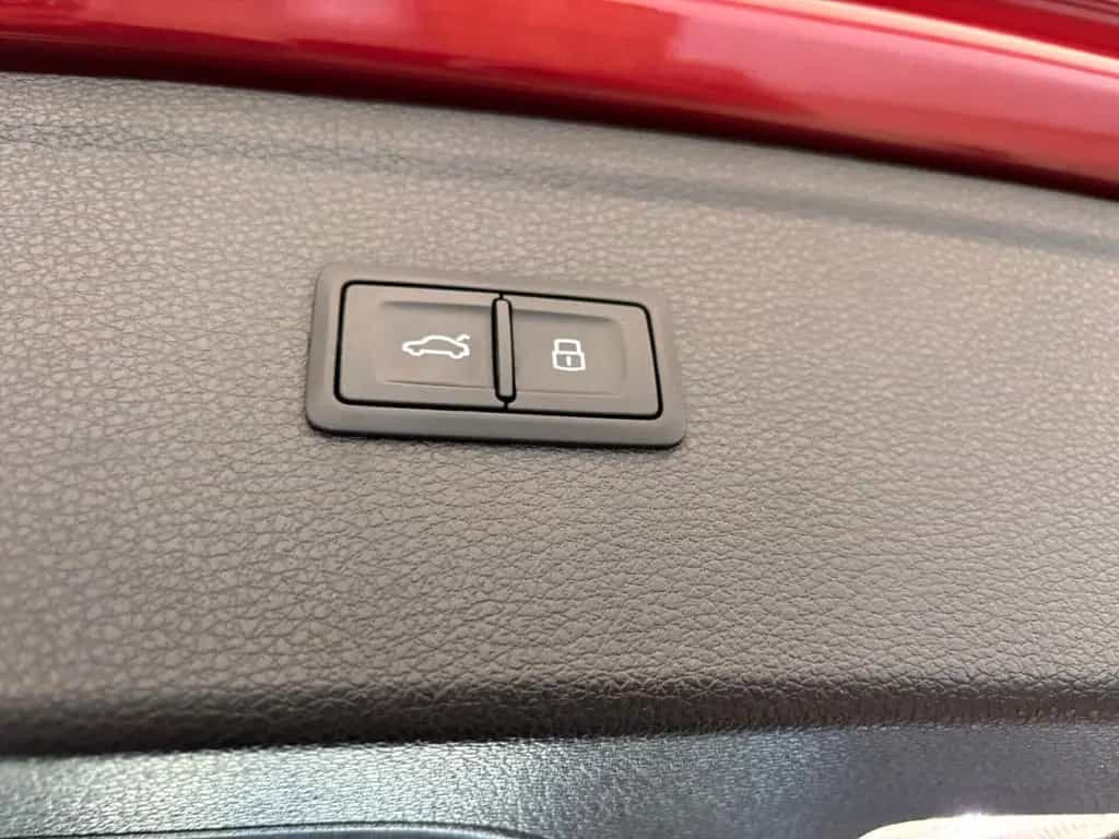 Audi Q5 2.0 TDI 190CV quattro S tronic Business 11/2019-photo-14