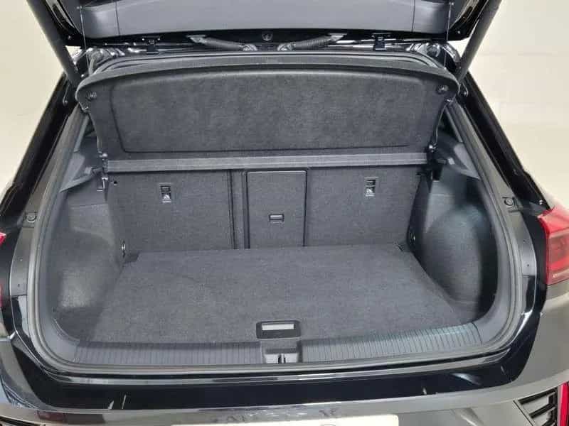 Other Other Volkswagen T-Roc I 2022 1.5 tsi R-Line dsg 05/2022-photo-11
