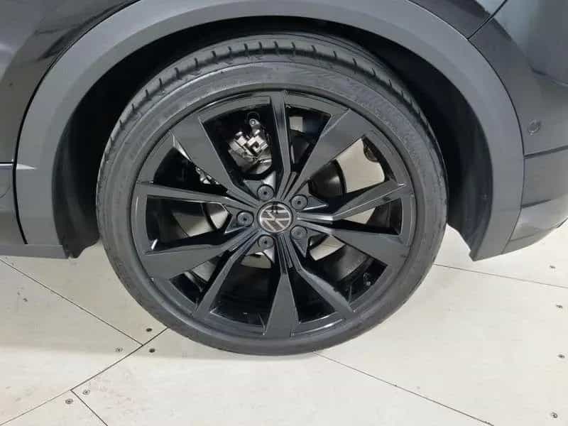 Other Other Volkswagen T-Roc I 2022 1.5 tsi R-Line dsg 05/2022-photo-12