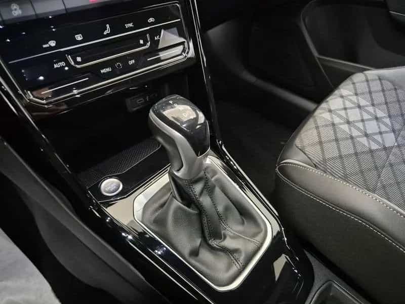 Other Other Volkswagen T-Roc I 2022 1.5 tsi R-Line dsg 05/2022-photo-9
