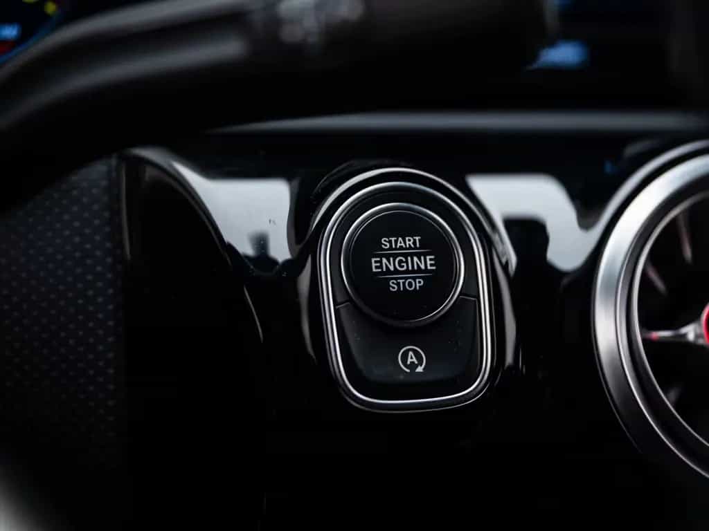 Mercedes-Benz CLA 220 d 4Matic /NIGHT/AMG-LINE/NAVI/DISTRO/SHZ 03/2023-photo-13