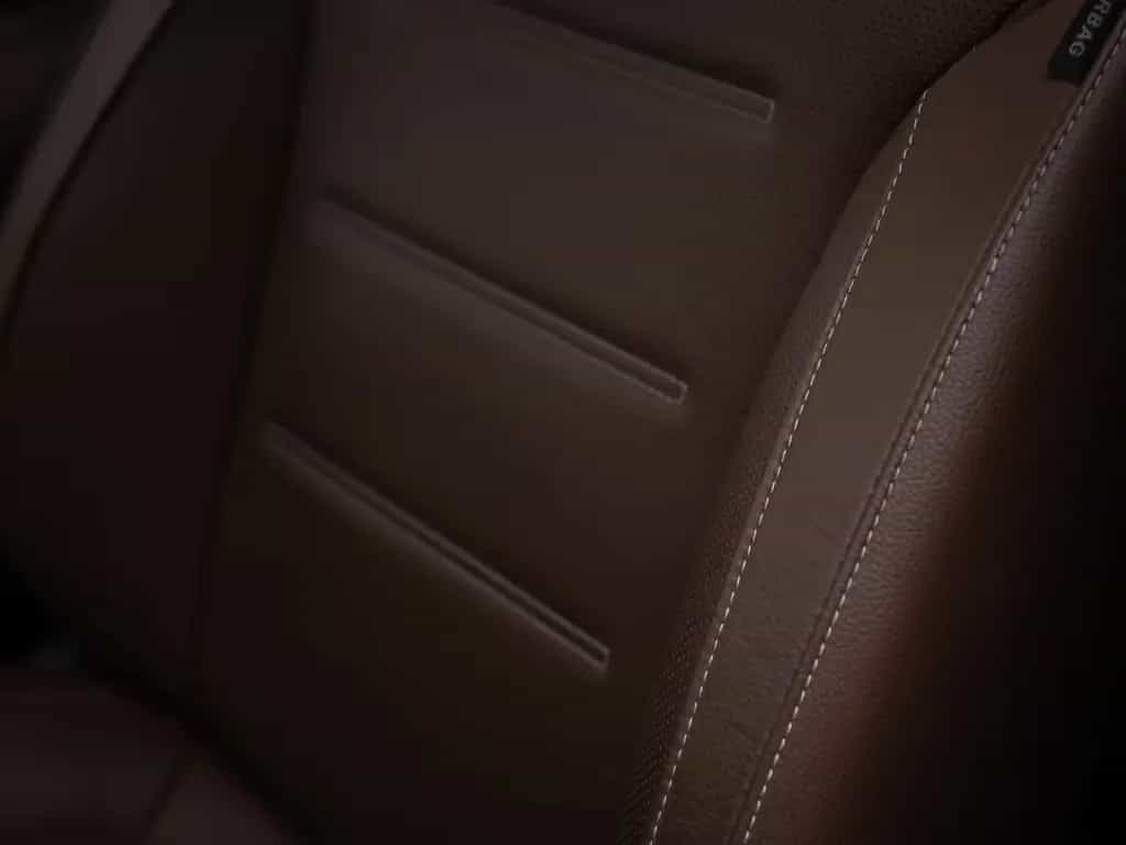 Mercedes-Benz CLA 220 d 4Matic /NIGHT/AMG-LINE/NAVI/DISTRO/SHZ 03/2023-photo-18