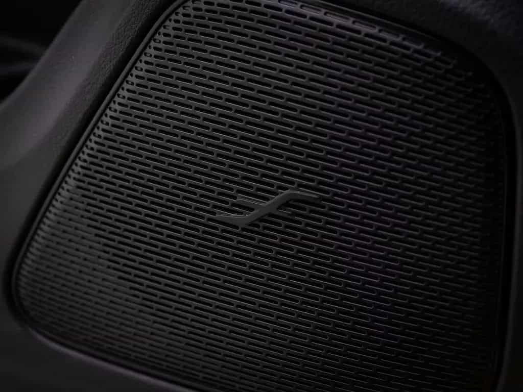 Mercedes-Benz CLA 220 d 4Matic /NIGHT/AMG-LINE/NAVI/DISTRO/SHZ 03/2023-photo-20
