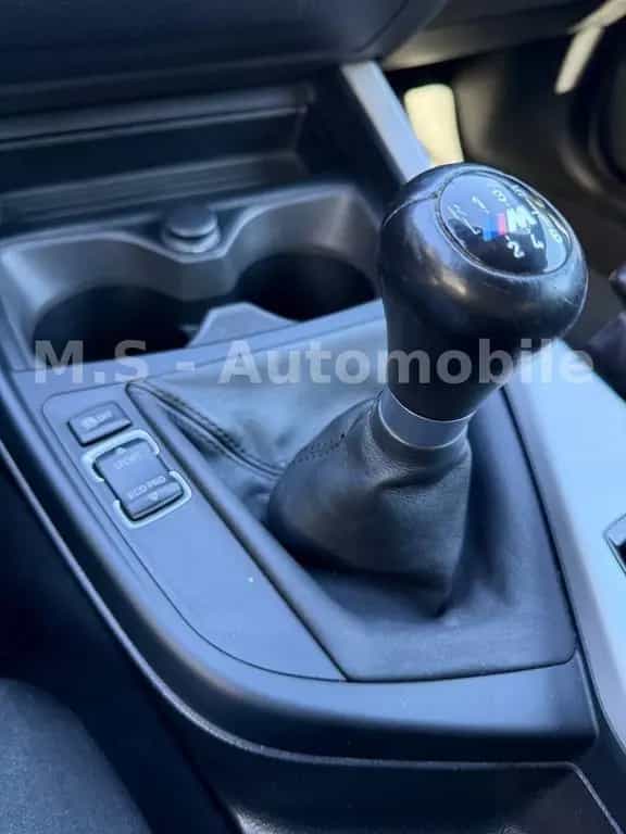 BMW 218 i Cabrio*Klima*SHZ*CD*USB*Isofix*Freispreche 04/2016-photo-13