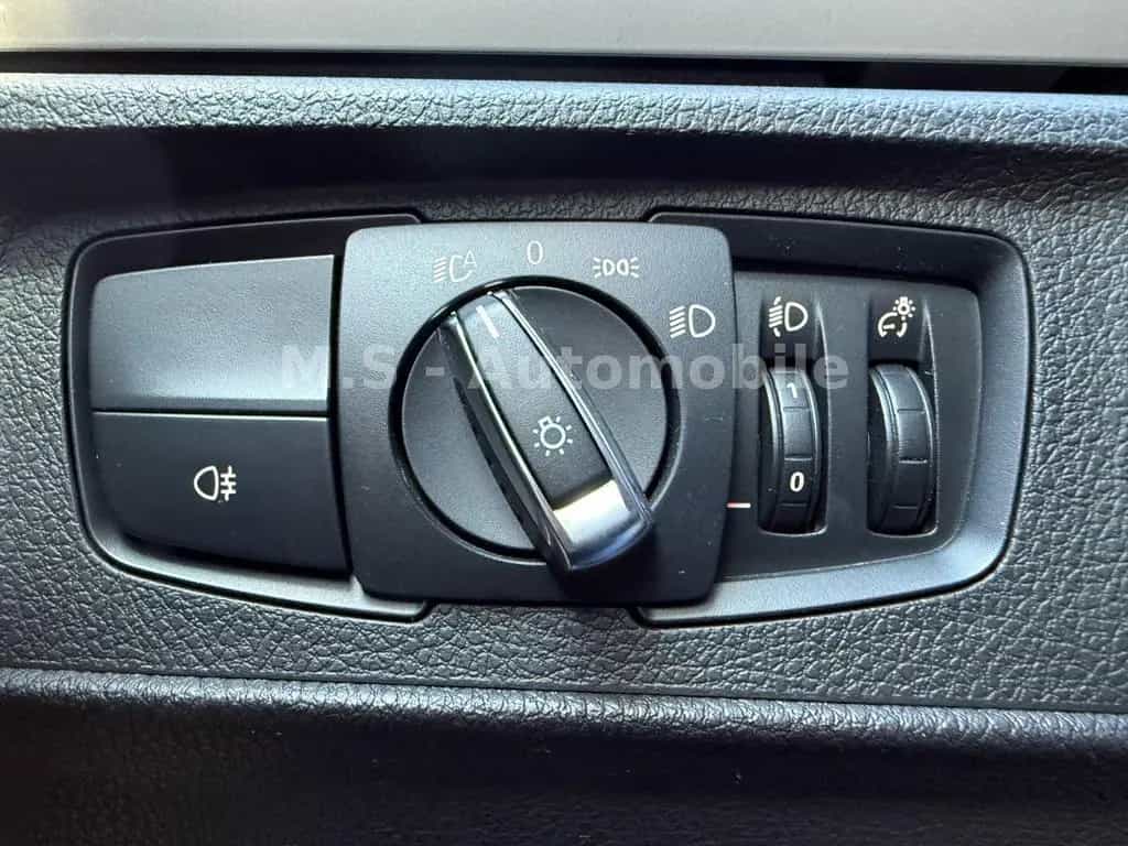 BMW 218 i Cabrio*Klima*SHZ*CD*USB*Isofix*Freispreche 04/2016-photo-24