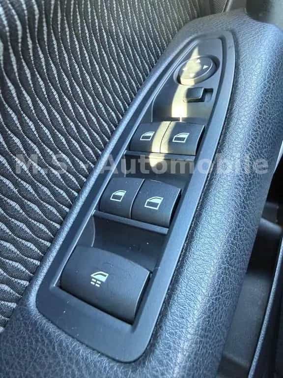 BMW 218 i Cabrio*Klima*SHZ*CD*USB*Isofix*Freispreche 04/2016-photo-25