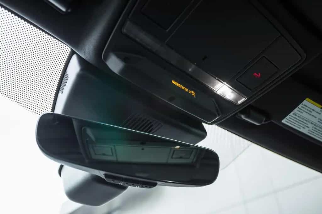 Jaguar F-Type 3.0 L V6 RWD Kompressor Automatik 07/2019-photo-45