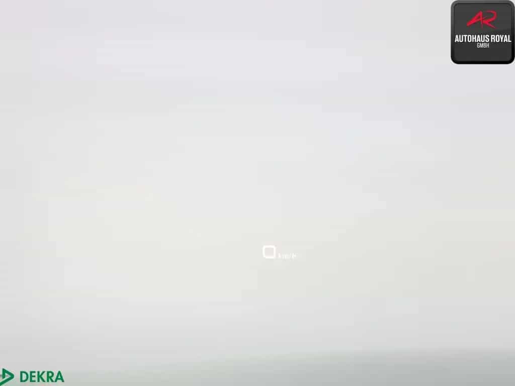 Audi Q5 2.0 TDI qu S LINE PANO,HUD,LUFT,360GRAD,ACC 04/2017-photo-14