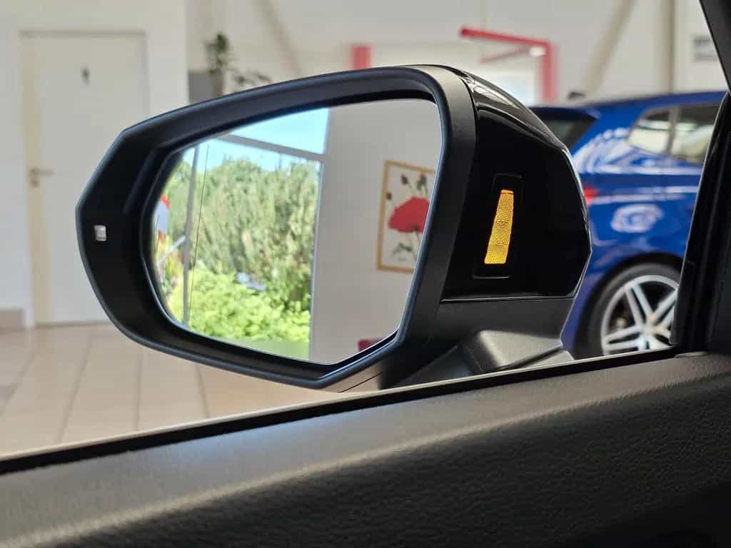 Audi Q3 quattro 190 PS/1.Hd/LED/ 07/2019-photo-28