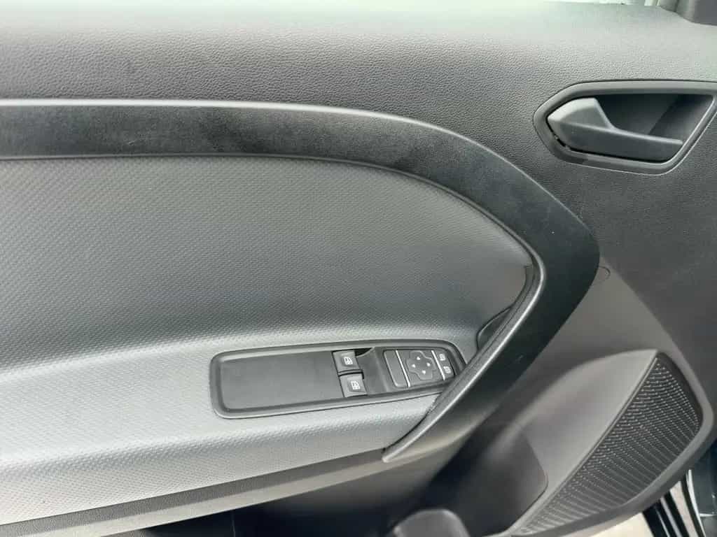 Mercedes-Benz Citan 113 Tourer PRO/Navi/R-Kamera/Totwinkelass. 12/2022-photo-12