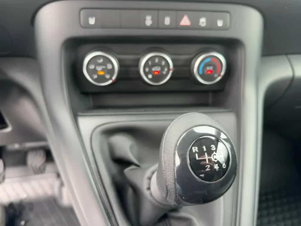 Mercedes-Benz Citan 113 Tourer PRO/Navi/R-Kamera/Totwinkelass. 12/2022-photo-16