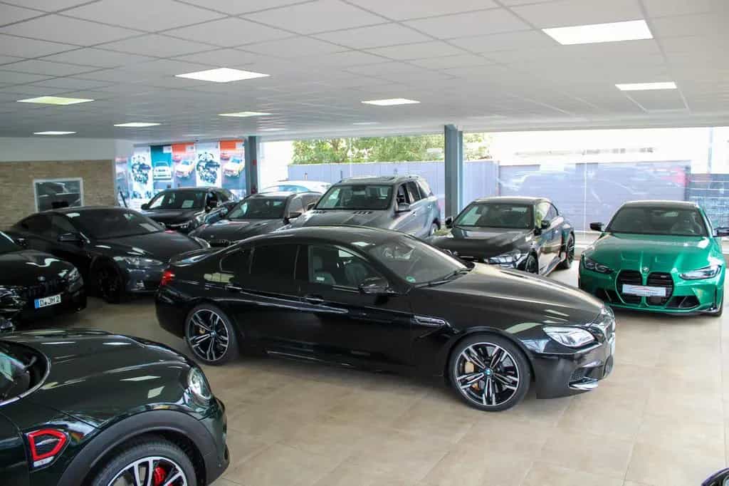 Jaguar E-Pace D150 AWD R-Dynamik Pano Kamera 2.Hd 08/2019-photo-21