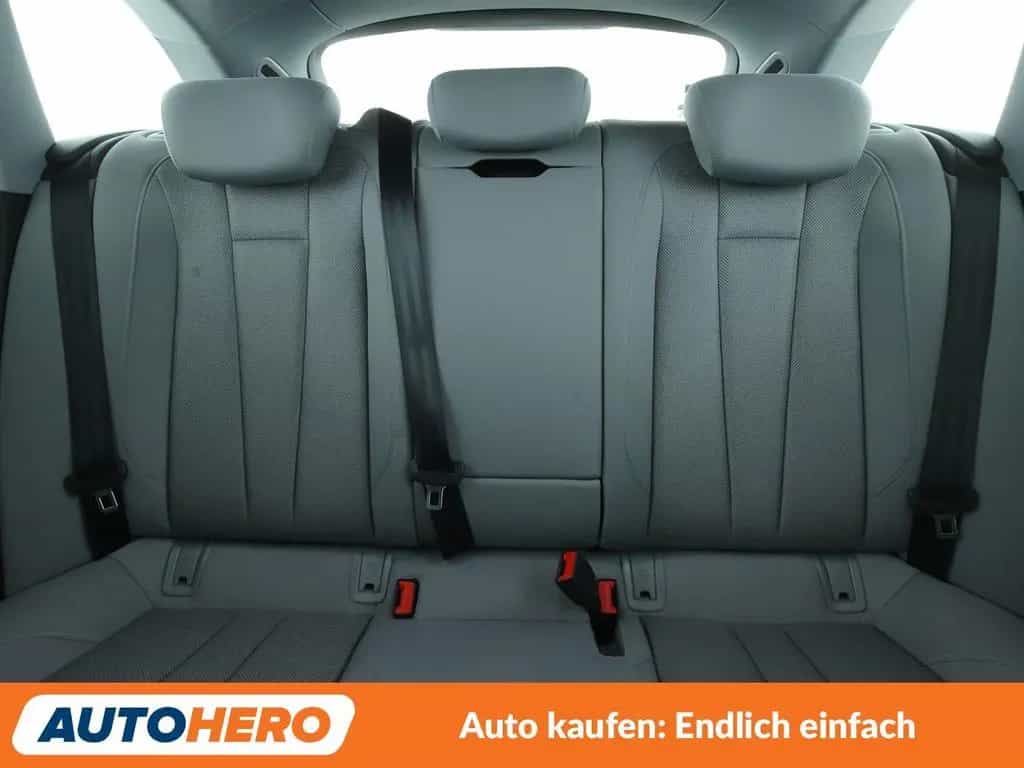 Audi A4 1.4 TFSI ACT  *NAVI*XENON*LIMITER*PDC*SHZ* 03/2018-photo-15