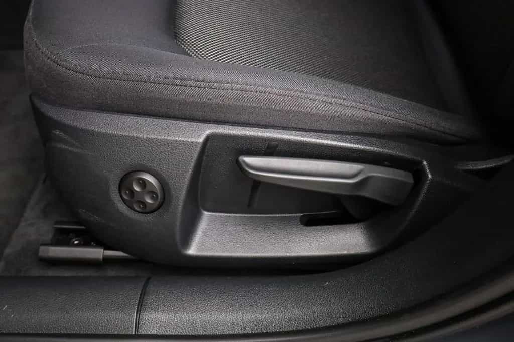 Audi A3 Sportback 30 TDI Navi, Stndhzg, PDC, SHZ 06/2019-photo-18