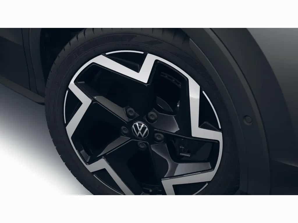 Volkswagen T-Roc 1.5 l eTSI DSG R-Line AHK+Climatronic+Kame null-photo-4