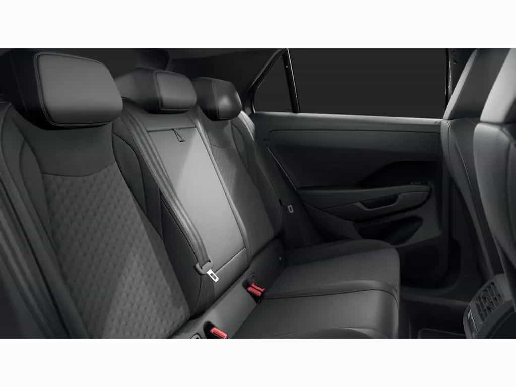 Volkswagen T-Roc 1.5 l eTSI DSG R-Line AHK+Climatronic+Kame null-photo-8