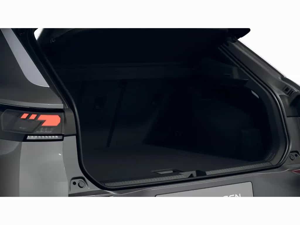 Volkswagen T-Roc 1.5 l eTSI DSG R-Line AHK+Climatronic+Kame null-photo-9