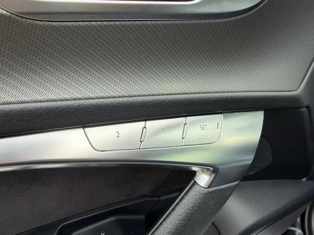Audi A6 35 TDI Sport*Alcantara*Virtual Cockpit*Drive Sel 07/2019-photo-16