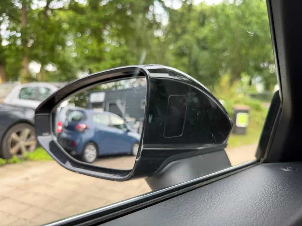 Audi A6 35 TDI Sport*Alcantara*Virtual Cockpit*Drive Sel 07/2019-photo-18