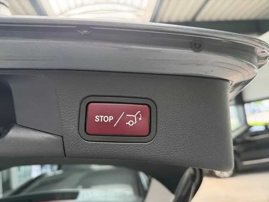 Mercedes-Benz C 200 T 4M AUTOMATIK+NAVI+TEILLEDER+LED+ALU+TÜV+ 09/2016-photo-14