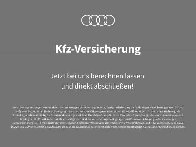 Audi A5 Cabriolet 40 TDI q. S-Tronic S-Line 2x, LED, 03/2019-photo-4