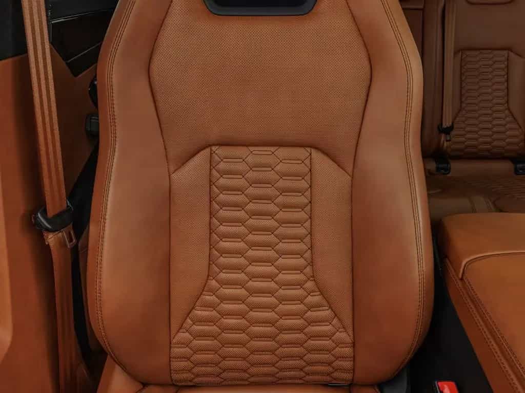 Lamborghini Urus 06/2022-photo-12