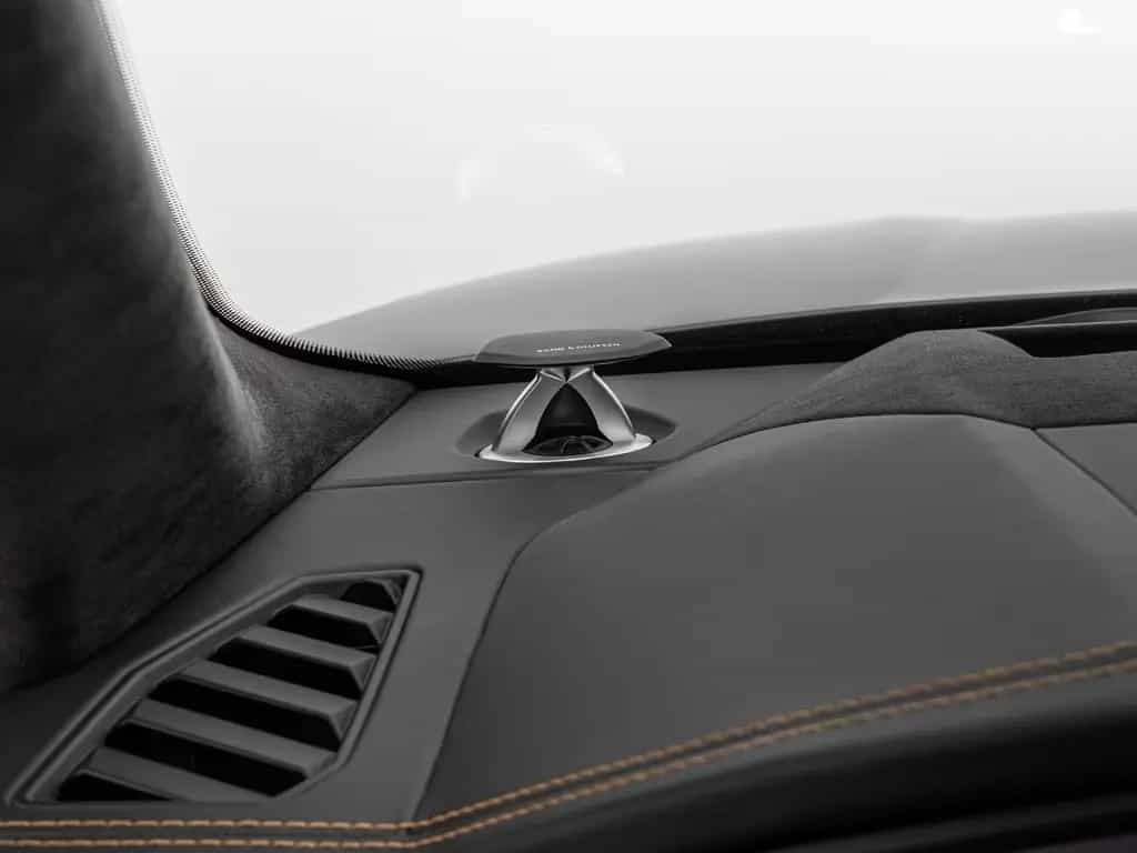 Lamborghini Urus 06/2022-photo-19