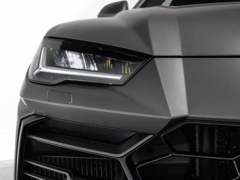 Lamborghini Urus 06/2022-photo-21