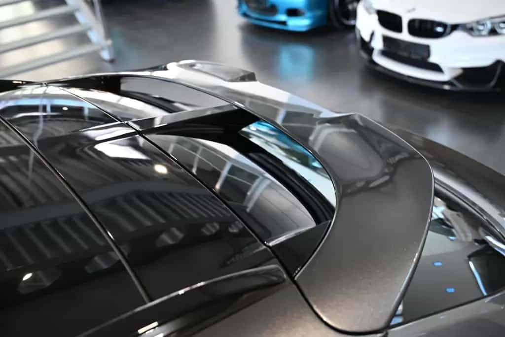 Aston Martin DBX 707/Magnetic Silver/Bowers&Wilkins/Garantie 06/2026-photo-25