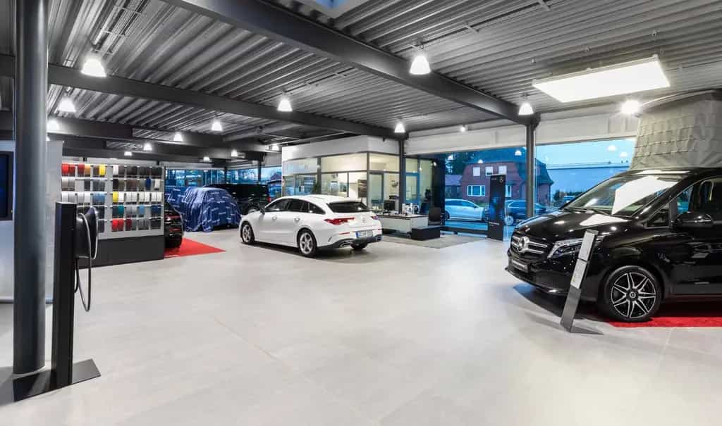 Skoda Karoq 1.5 TSI ACT SPORTLINE OPF AHK SHZ BLUETH. 04/2021-photo-6