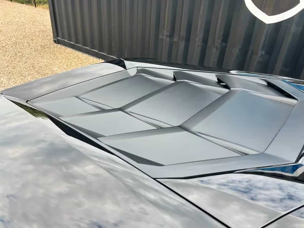 Lamborghini Huracán LP610-4 Coupé 02/2015-photo-38