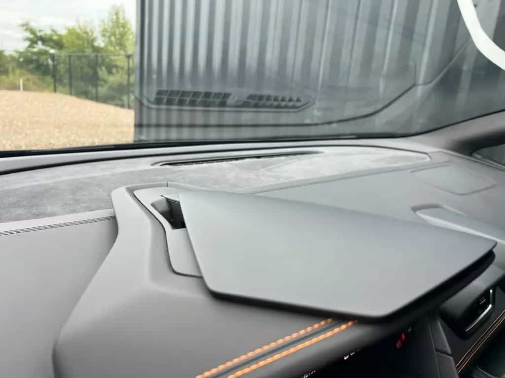 Lamborghini Huracán LP610-4 Coupé 02/2015-photo-39