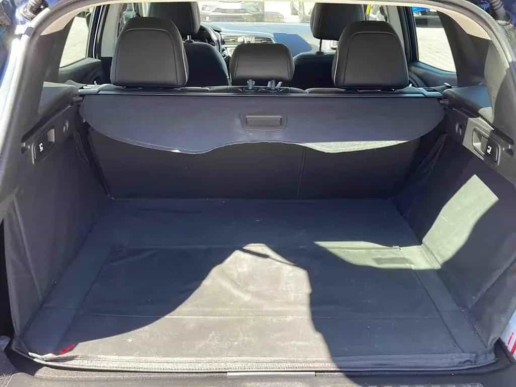 Renault Kadjar 1.6 TCE Energy Bose Edition 06/2017-photo-10