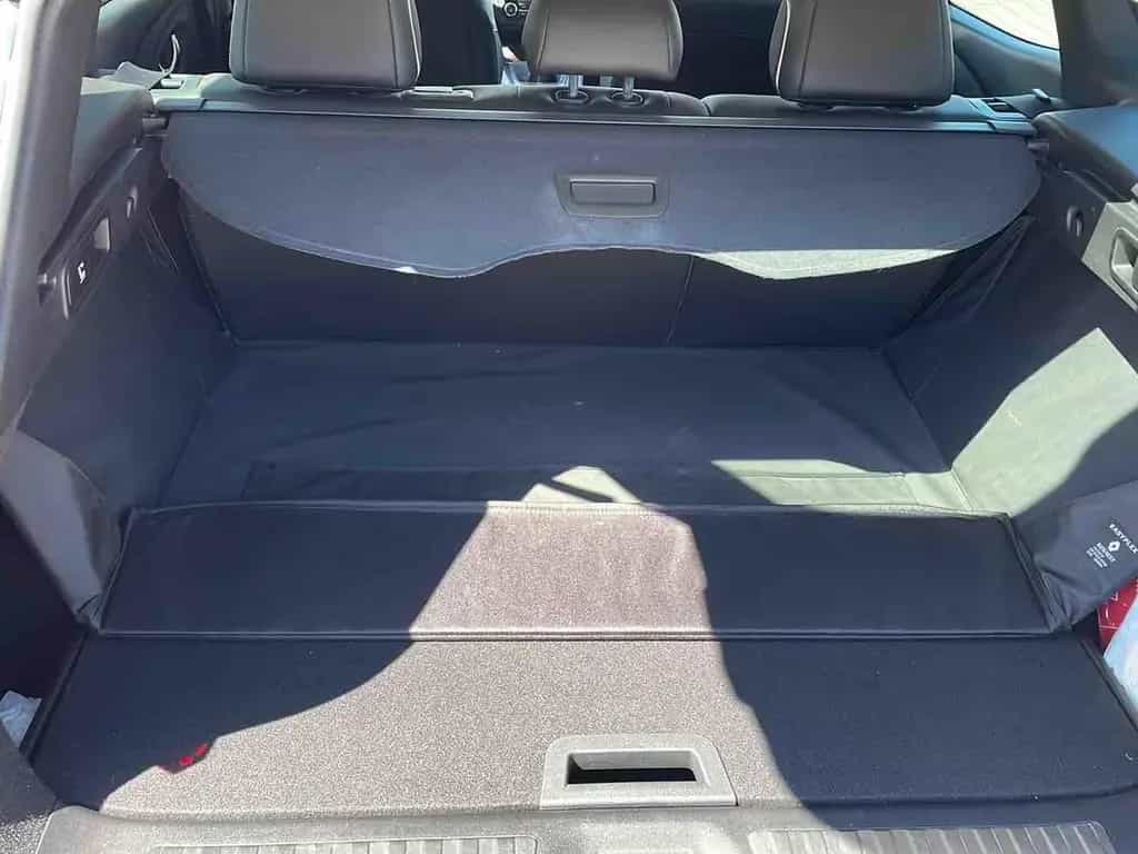 Renault Kadjar 1.6 TCE Energy Bose Edition 06/2017-photo-11