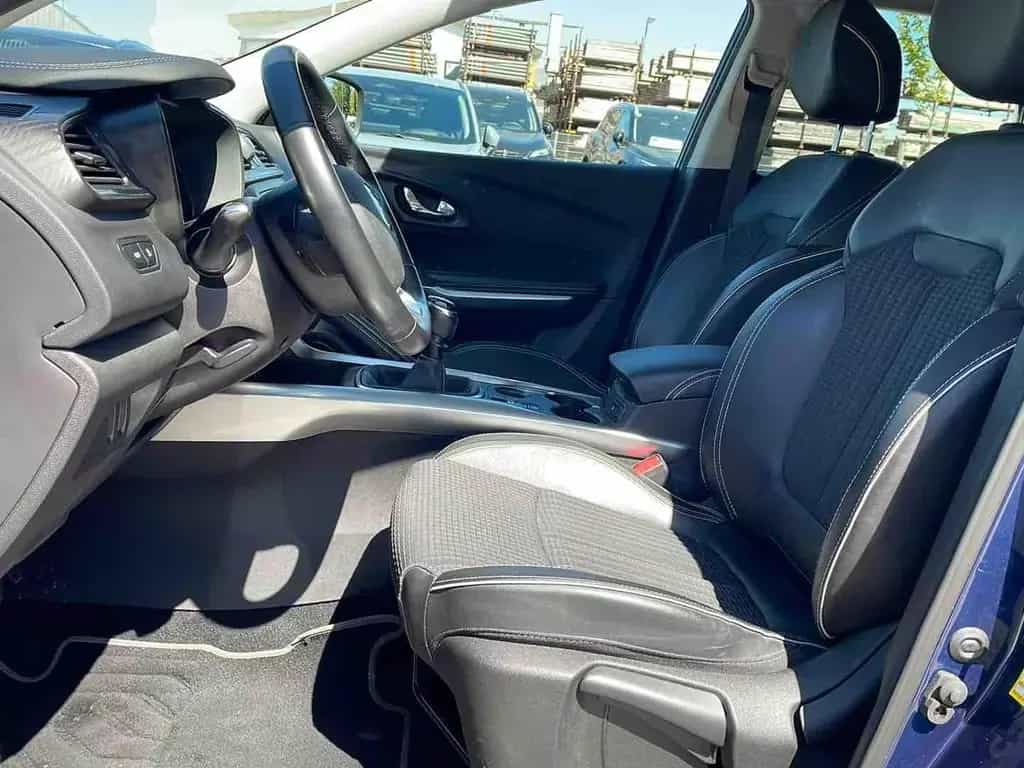 Renault Kadjar 1.6 TCE Energy Bose Edition 06/2017-photo-13