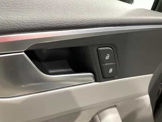 Audi A4 Avant 35 TFSI Advanced S-Tronic LED Navi Klim 01/2021-photo-17