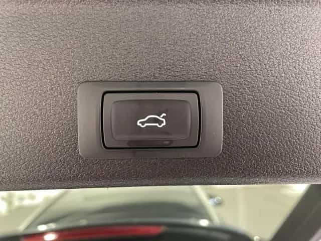 Audi A4 Avant 35 TFSI Advanced S-Tronic LED Navi Klim 01/2021-photo-8