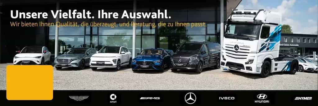 Skoda Karoq 1.5 TSI ACT SPORTLINE OPF AHK SHZ BLUETH. 04/2021-photo-0