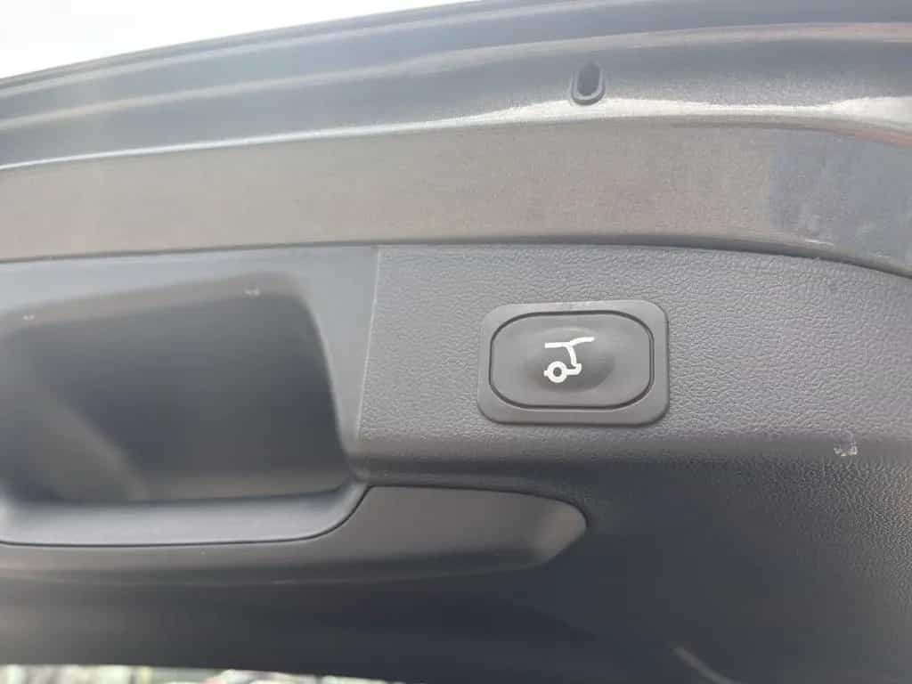 Ford Focus ST-Line Turnier Aut.*ACC*KAM*NAVI*LED*WINT 09/2025-photo-18