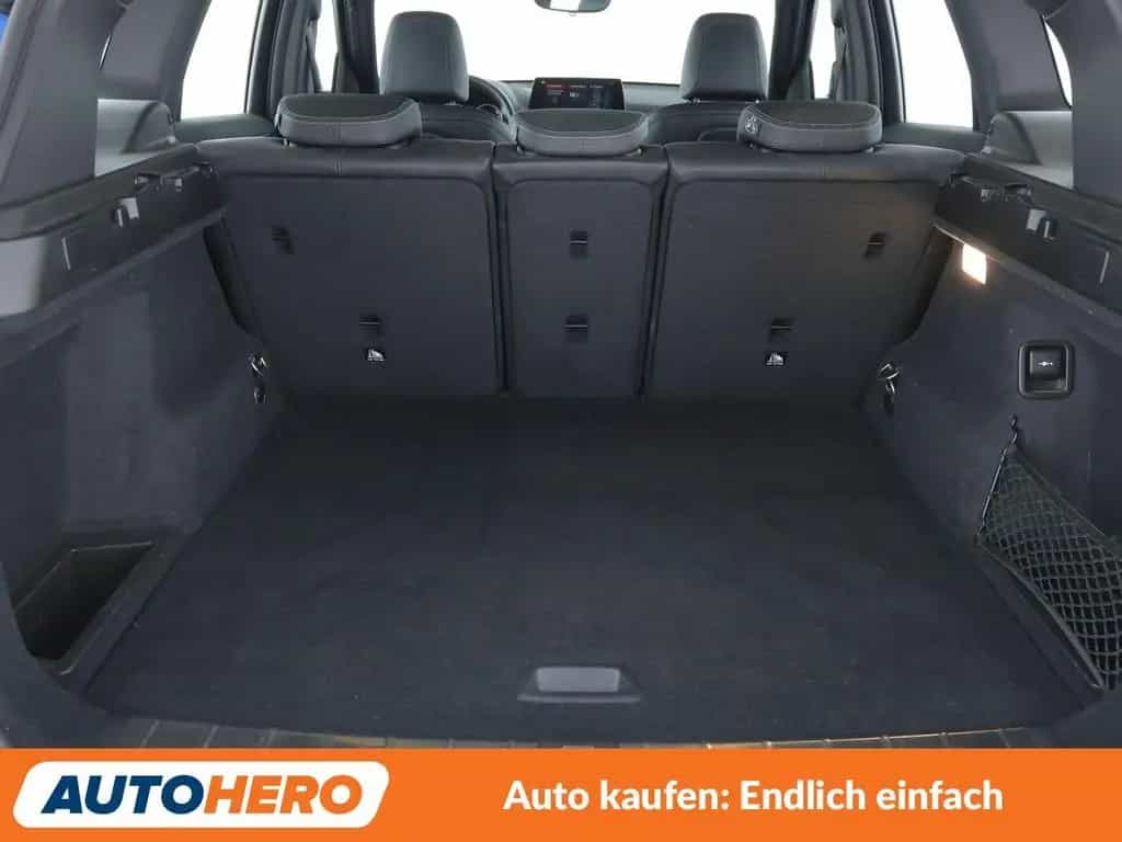 BMW X1 xDrive 25i M Sport Aut.*NAV*HUD*ACC*CAM*PDC* 07/2020-photo-17