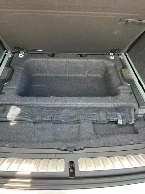 BMW X3 xDrive30d xLine AT xLine 08/2019-photo-8