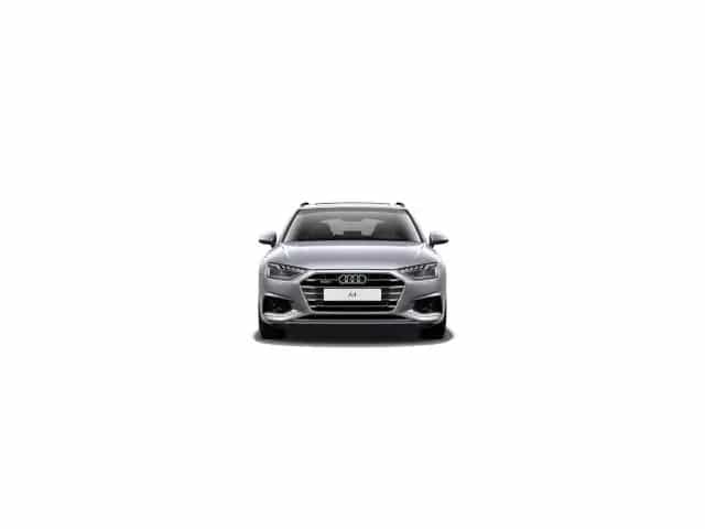 Audi A4 Avant Advanced 40 TDI qu AHK/Matrix/Pano/Nav/ 08/2019-photo-2