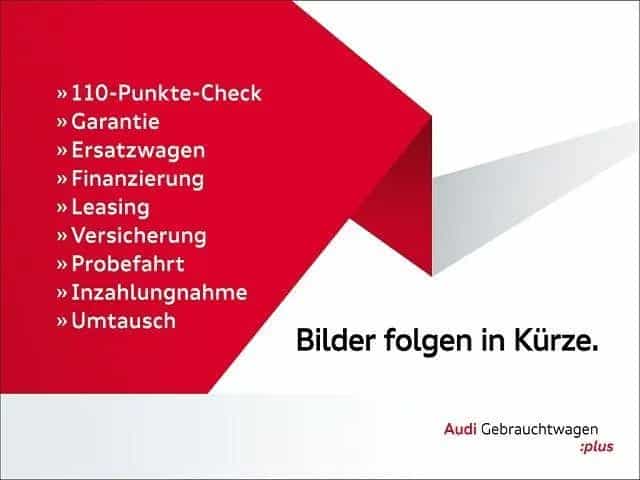 Audi A4 Avant Advanced 40 TDI qu AHK/Matrix/Pano/Nav/ 08/2019-photo-9